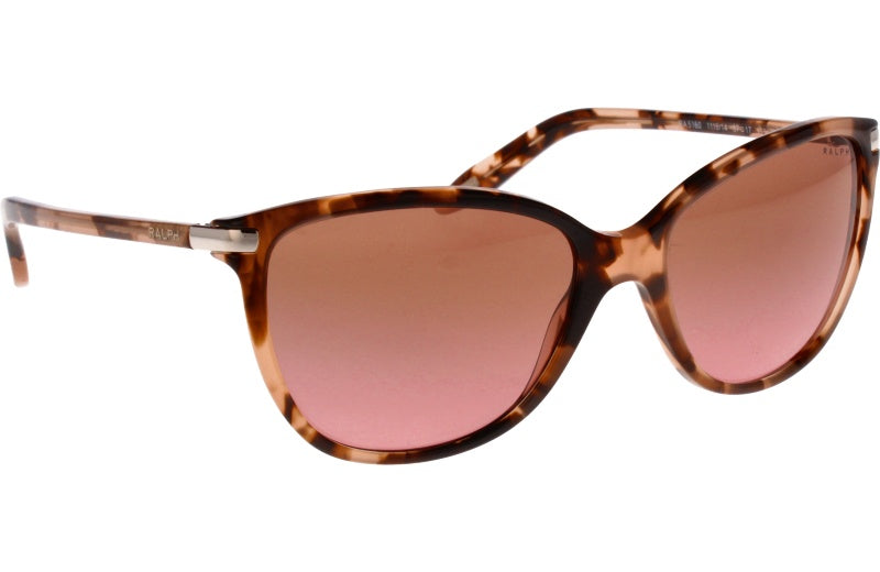 Gafas de Sol Ralph Lauren RA5160 111614 57 17