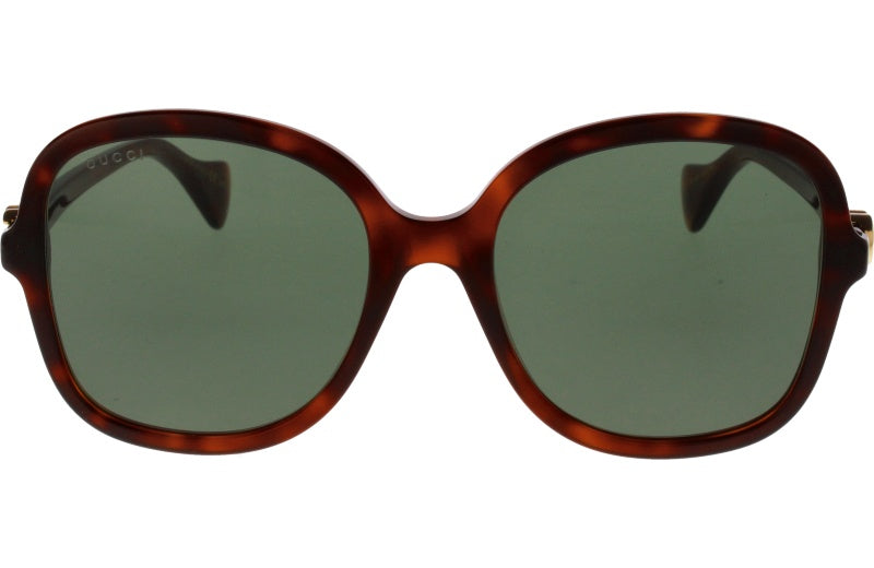 Gafas de Sol Gucci GG1178 003 56 20