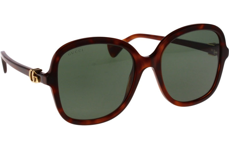 Gafas de Sol Gucci GG1178 003 56 20