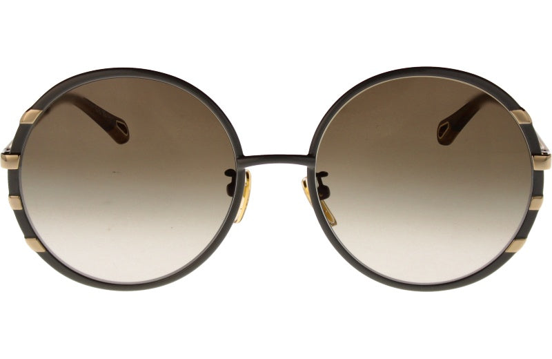 Gafas de Sol Chloé CH0144 002 58 19