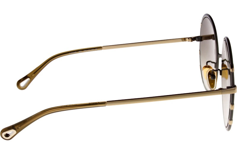 Gafas de Sol Chloé CH0144 002 58 19