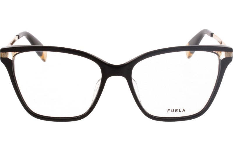 Gafas Graduadas Furla VFU581 0700 54 16