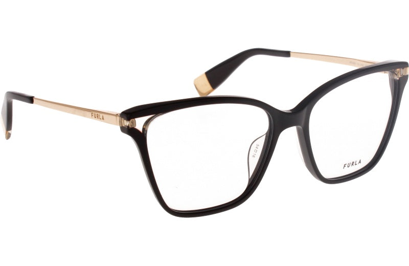 Gafas Graduadas Furla VFU581 0700 54 16