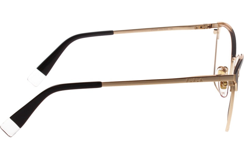 Gafas Graduadas Furla VFU544 0302 54 17