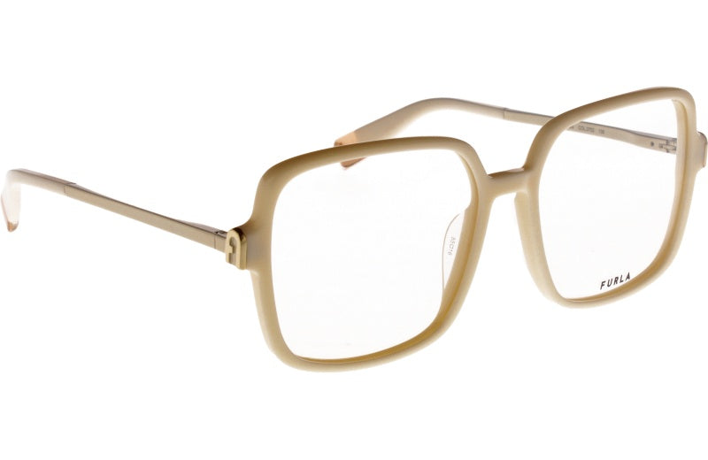 Gafas Graduadas Furla VFU632 0702 55 16