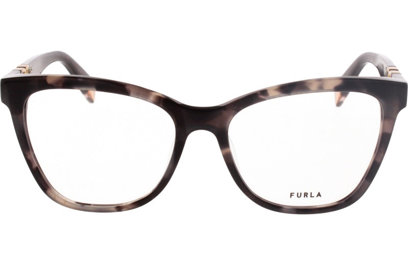 Gafas Graduadas Furla VFU633 0721 53 17