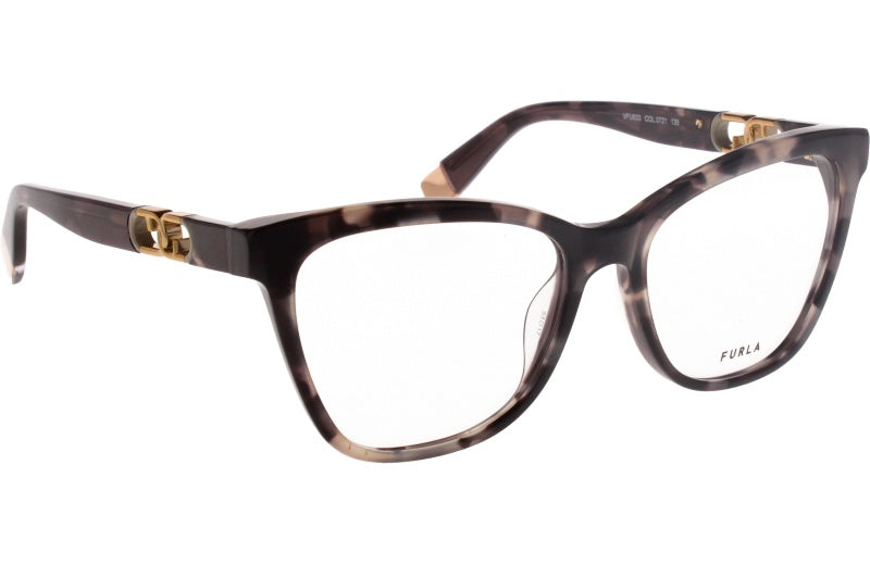 Gafas Graduadas Furla VFU633 0721 53 17