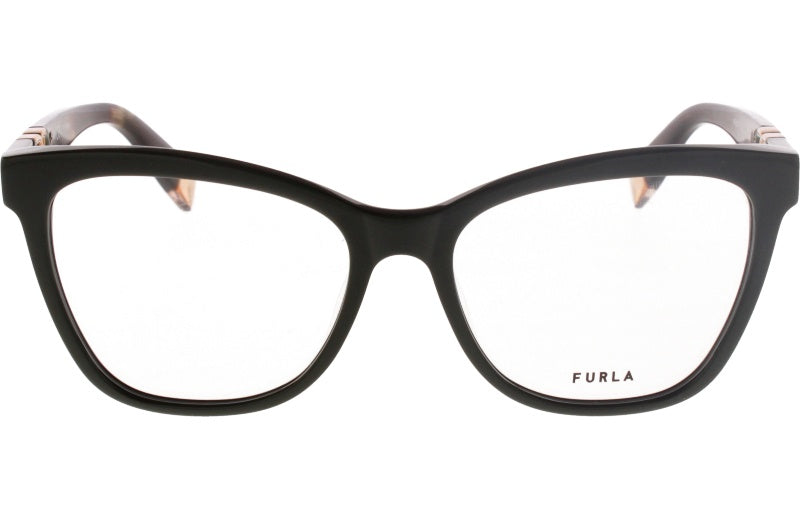 Gafas Graduadas Furla VFU633 0D80 53 17