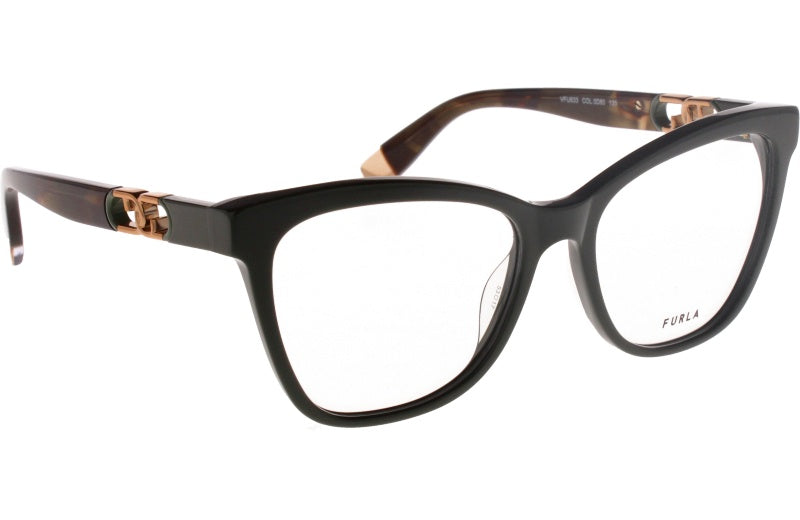 Gafas Graduadas Furla VFU633 0D80 53 17