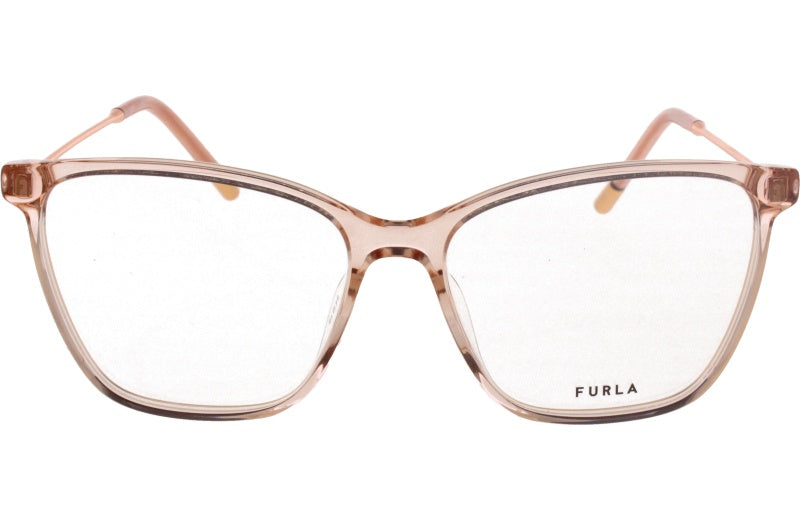 Gafas Graduadas Furla VFU635 0856 54 15
