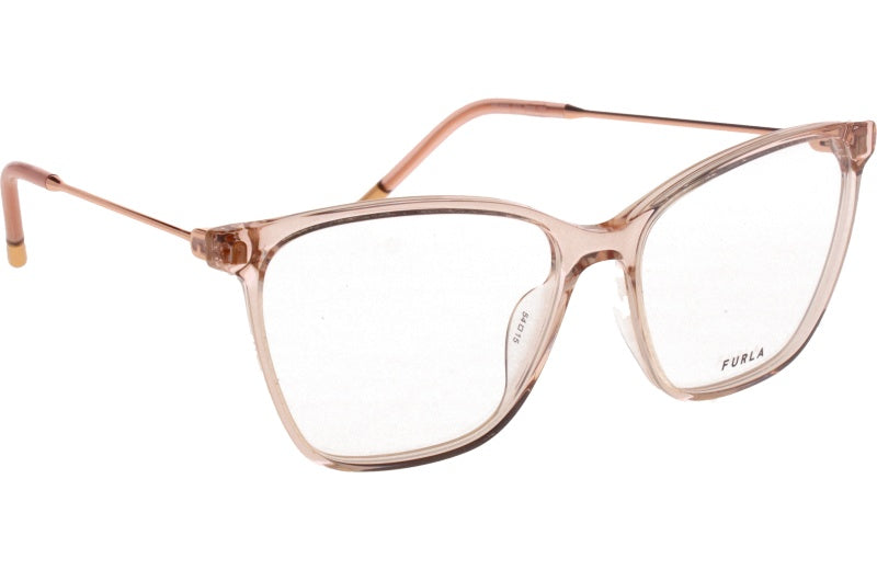 Gafas Graduadas Furla VFU635 0856 54 15