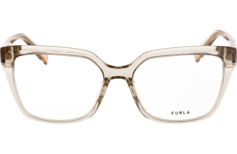 Gafas Graduadas Furla VFU641V 03GE 54 16