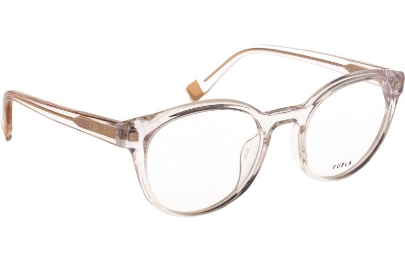 Gafas Graduadas Furla VFU642V 0P79 50 21