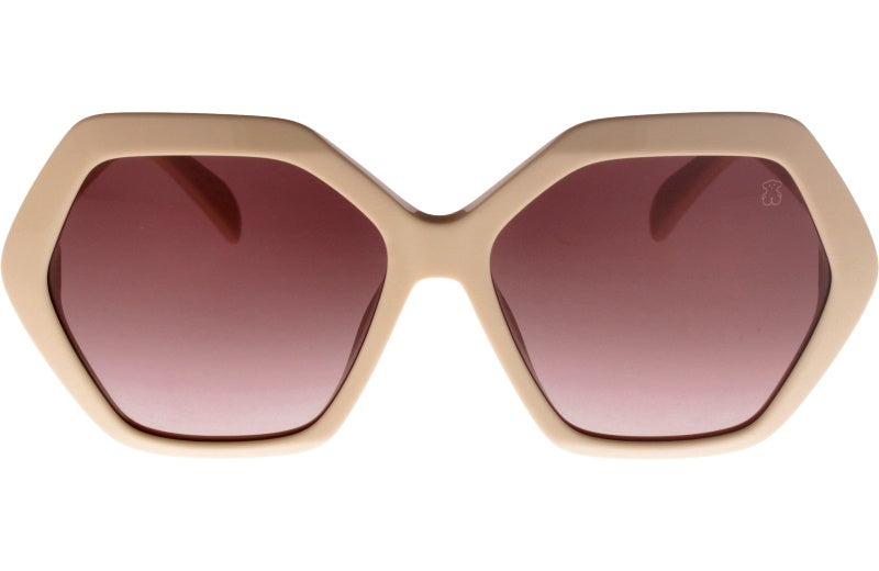 Gafas de Sol Tous STOB49 09X7 57 15