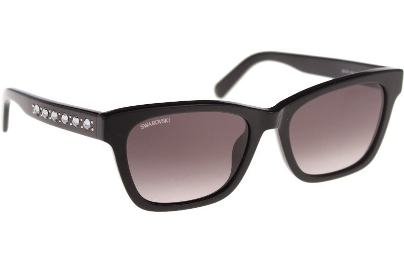 Gafas de Sol Swarovski SK0374 01B 53 17