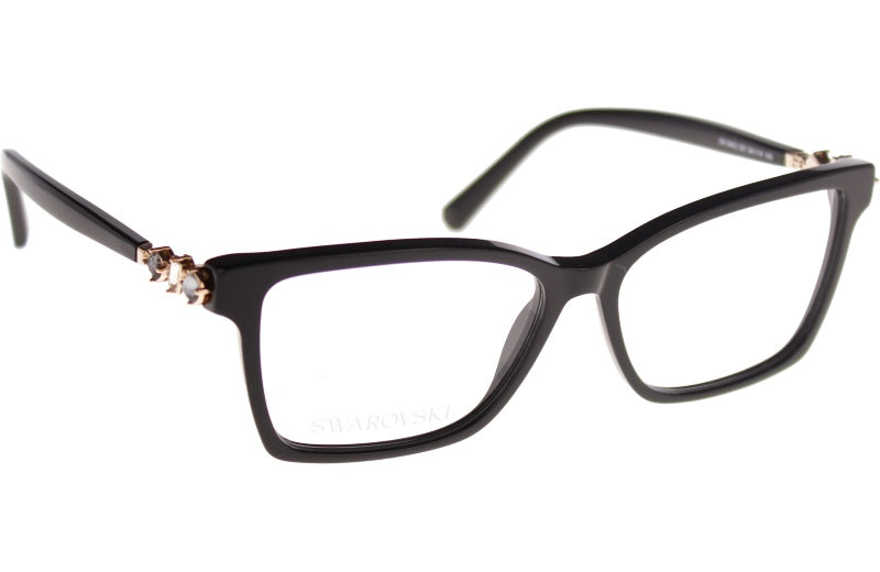Gafas Graduadas Swarovski SK5442 001 54 14