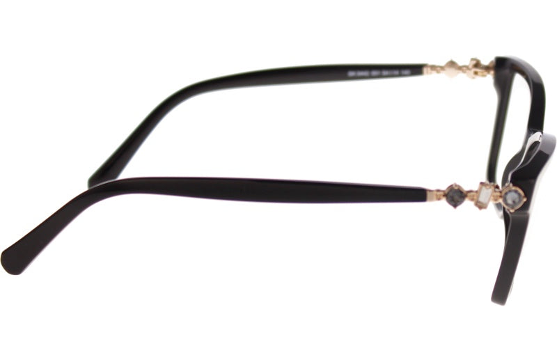 Gafas Graduadas Swarovski SK5442 001 54 14