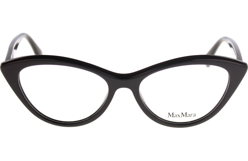 Gafas Graduadas Max Mara MM5083 001 53 16