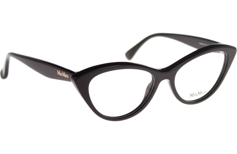 Gafas Graduadas Max Mara MM5083 001 53 16