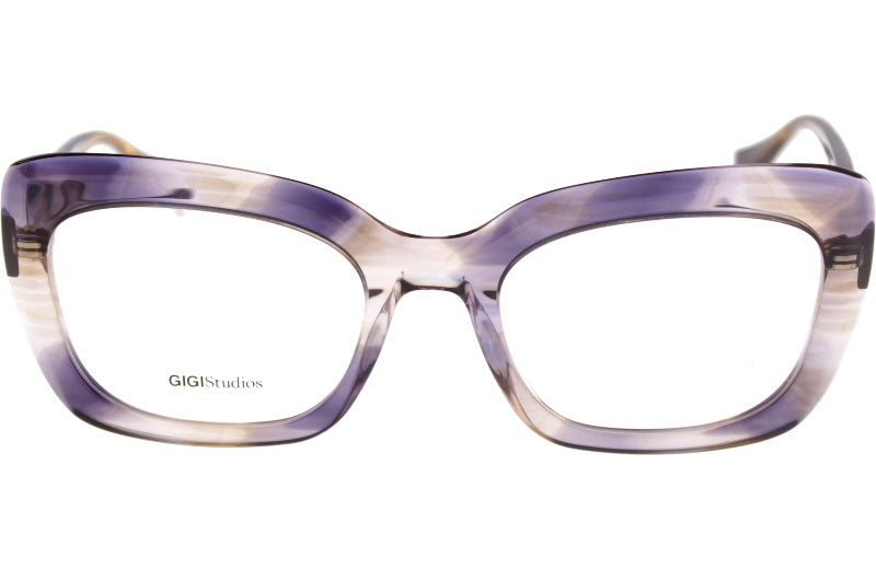 Gafas Graduadas Gigi 6730 Elia 3 51 20