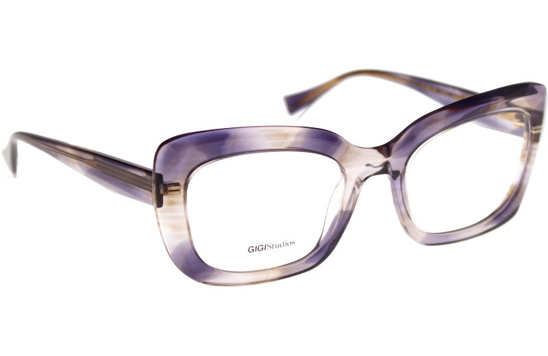 Gafas Graduadas Gigi 6730 Elia 3 51 20