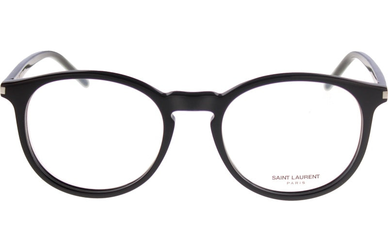 Gafas Graduadas Saint Laurent SL 106 001 50 19