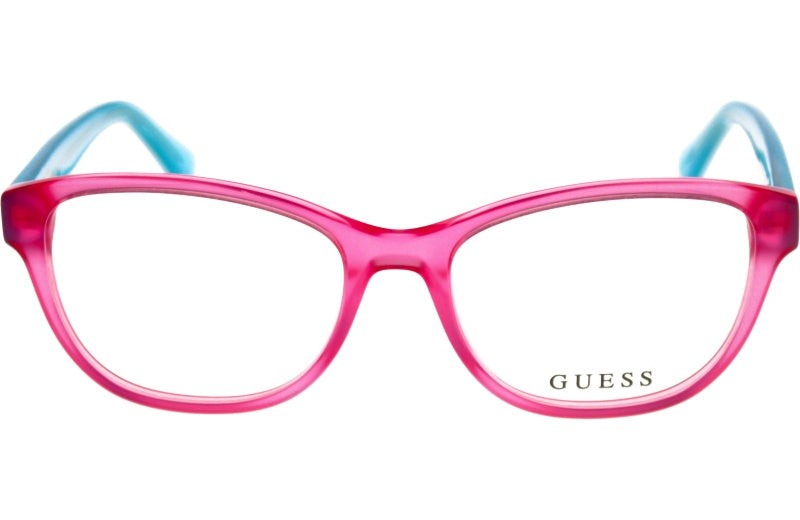 Gafas Graduadas Guess GU9203 072 48 15