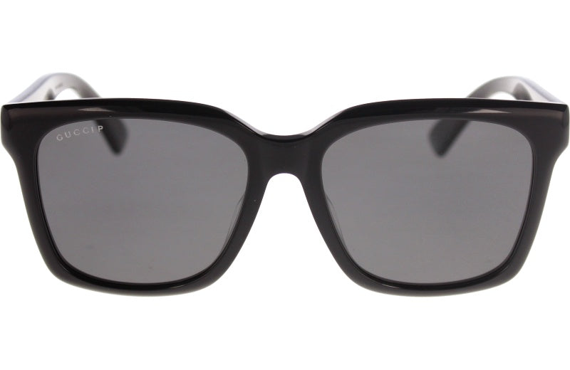 Gafas de Sol Gucci GG1175K 001 56 18