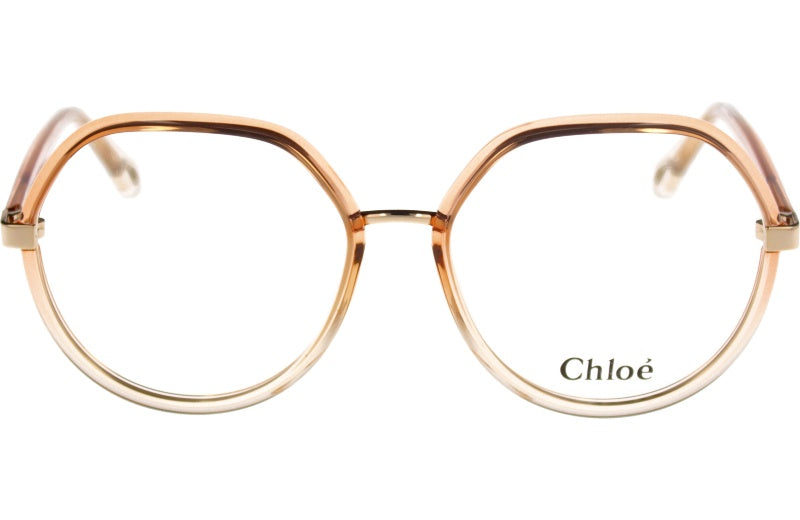 Gafas Graduadas Chloé CH0131 001 54 16