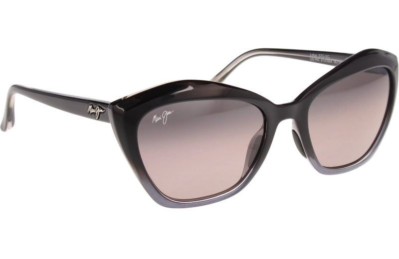 Gafas de Sol Maui Jim Lotus MJGS827 02J 56 20