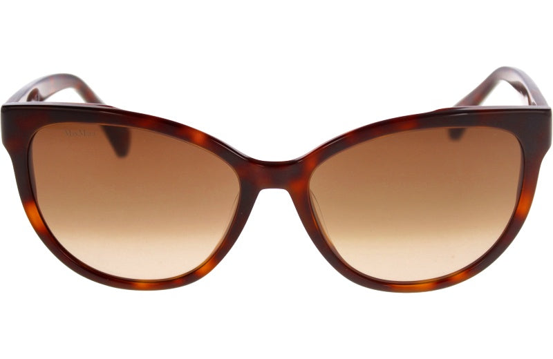 Gafas de Sol Max Mara MM0058 52F 57 17