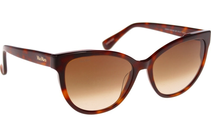 Gafas de Sol Max Mara MM0058 52F 57 17