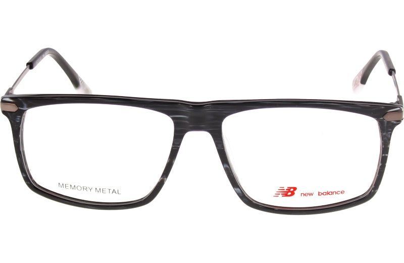 Gafas Graduadas New Balance NB4147 1 56 15