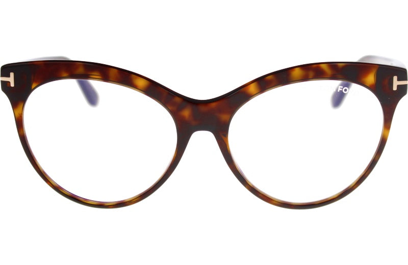 Gafas Graduadas Tom Ford TF5827B 052 55 16
