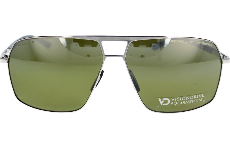 Gafas de Sol Porsche Design P8930 B 65 13