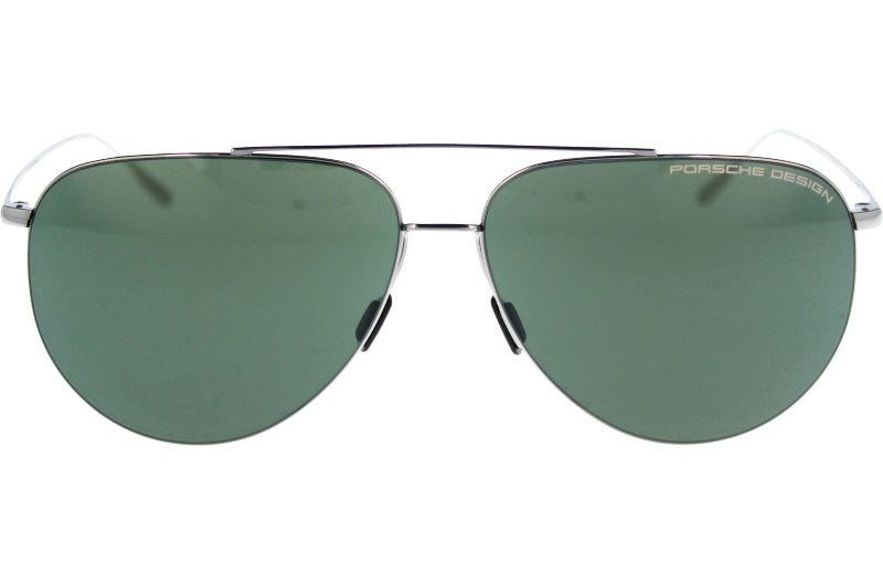 Gafas de Sol Porsche Design P8939 C 62 13
