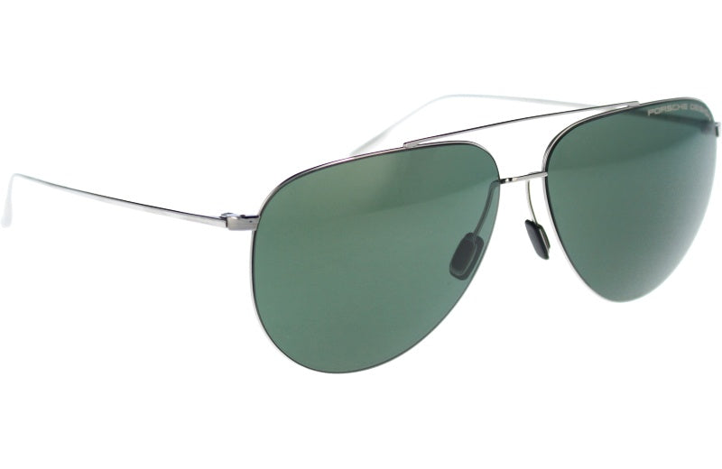 Gafas de Sol Porsche Design P8939 C 62 13