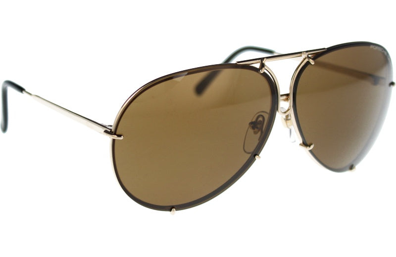 Gafas de Sol Porsche Design P8478 A 66 10