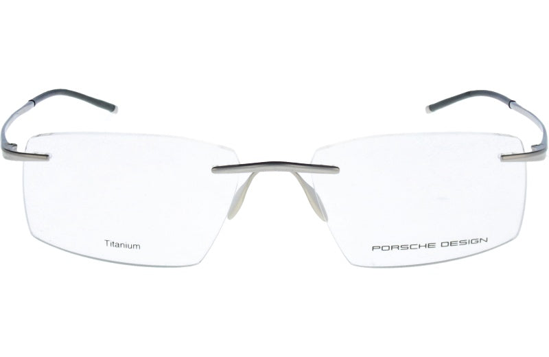 Gafas Graduadas Porsche Design P8362 A 56 18