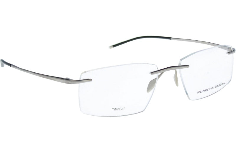 Gafas Graduadas Porsche Design P8362 A 56 18