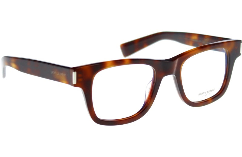 Gafas Graduadas Saint Laurent SL 564 006 49 20