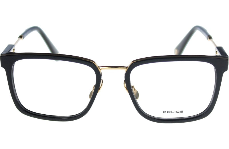 Gafas Graduadas Police Prince 4 VPLF09 0300 53 19