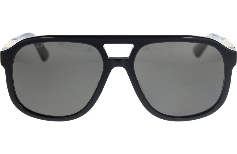 Gafas de Sol Gucci GG1188 001 58 17