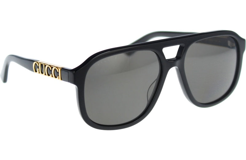 Gafas de Sol Gucci GG1188 001 58 17
