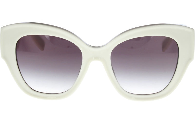 Gafas de Sol Furla SFU596 03GF 52 20