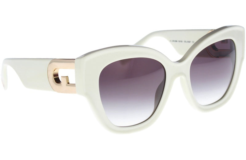 Gafas de Sol Furla SFU596 03GF 52 20