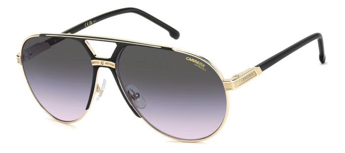 Gafas de Sol Carrera 1089/S RHLI4 64 15