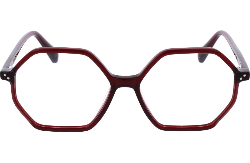 Gafas Graduadas Gigi 6373 Iris 6 54 15