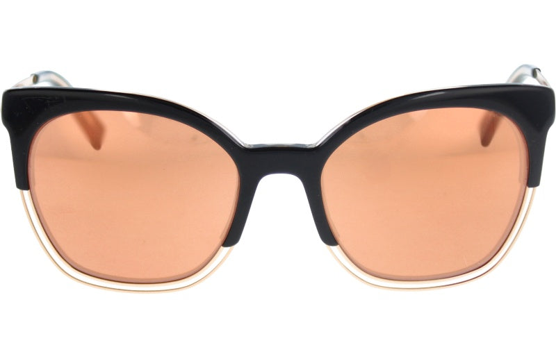 Gafas de Sol Brendel 906110 10 2350