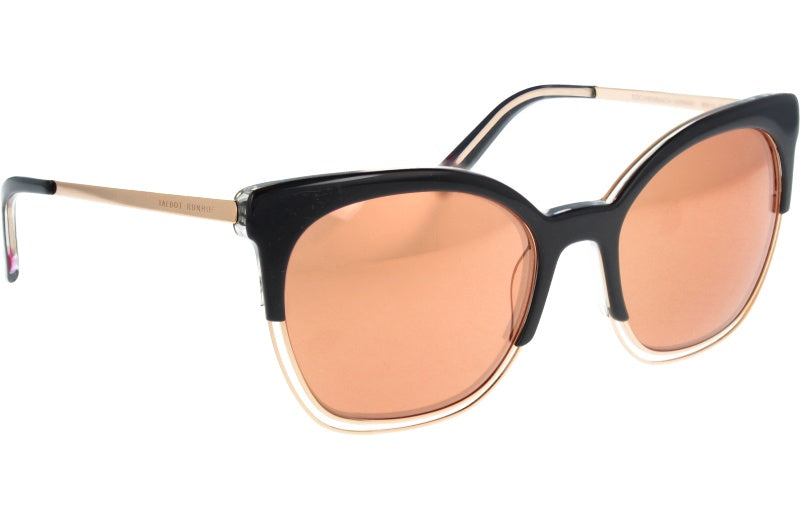 Gafas de Sol Brendel 906110 10 2350